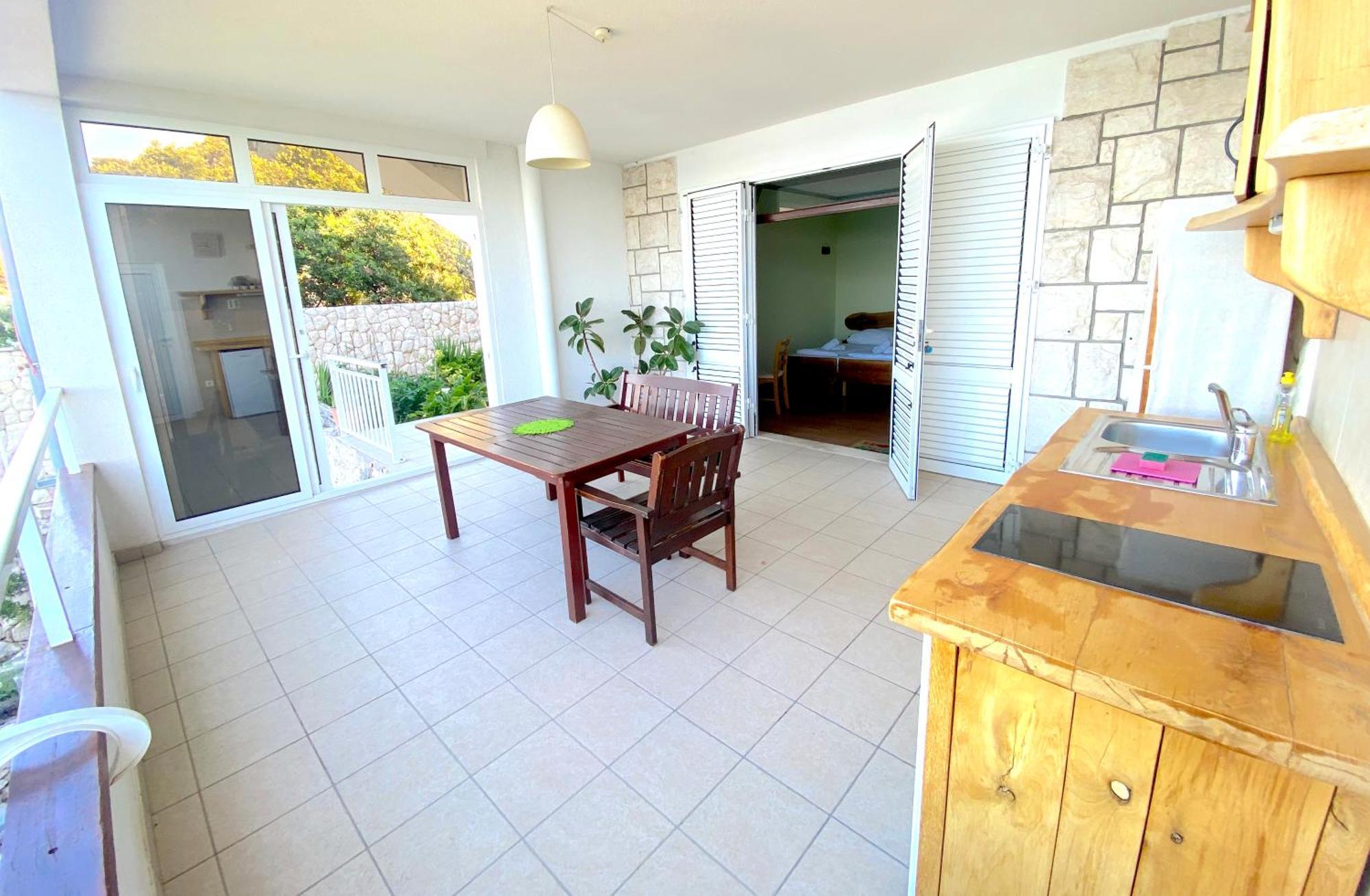 Apartments Villa Marcelina Hvar Town Habitación foto